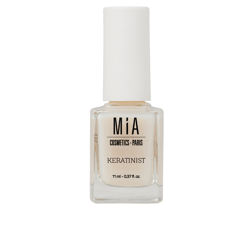 MIA UÑAS TRATAMIENTOS Nail Care Formula