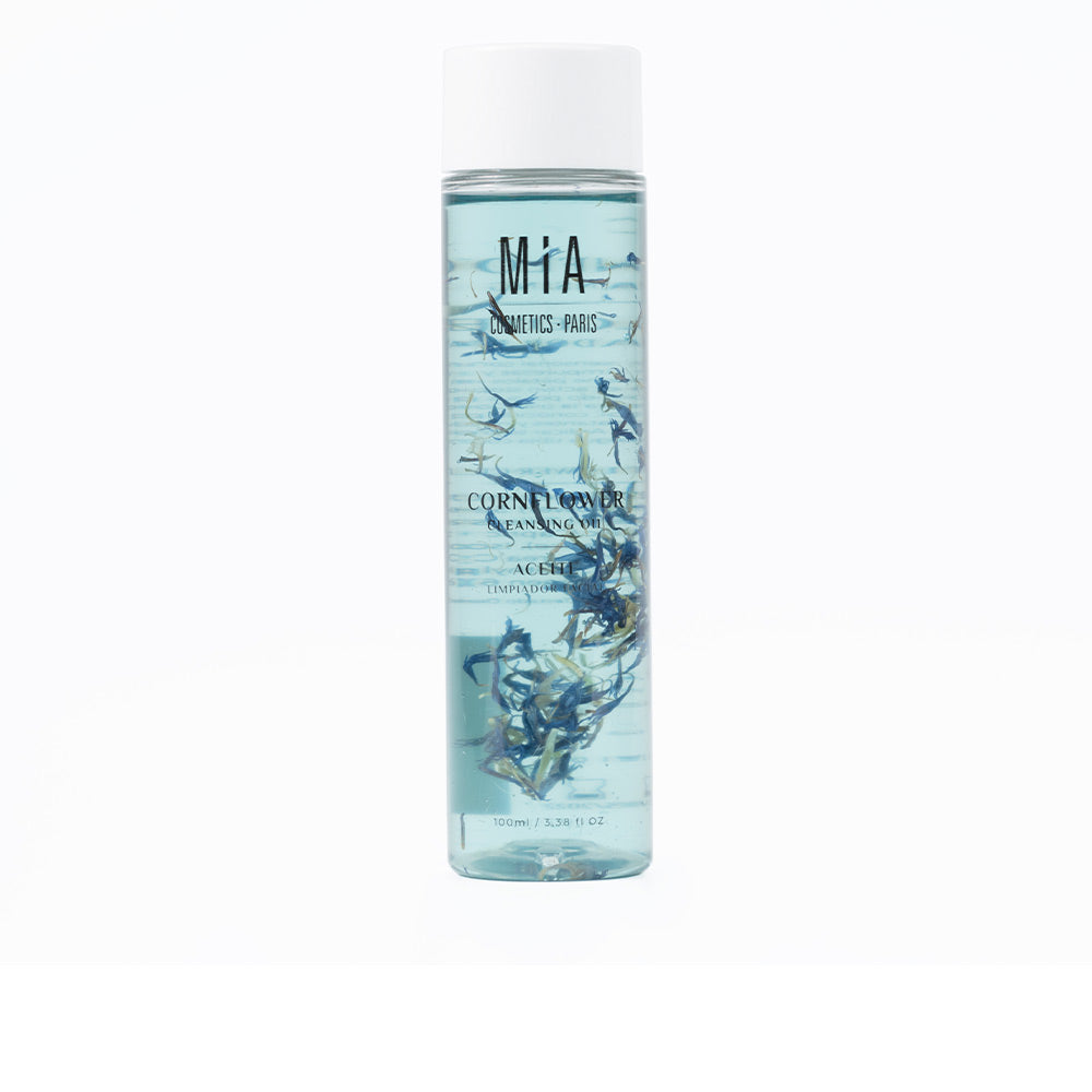 SKIN CARE CLEANSERS for All Skin Types