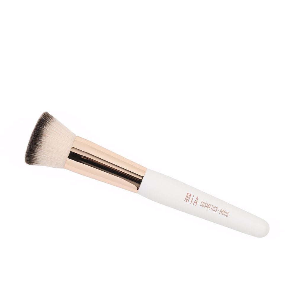 Mia Maquillaje Brochas Hair Accessories