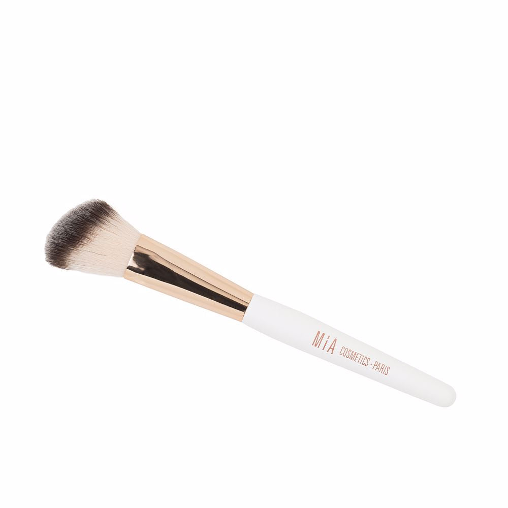Mia Maquillaje Brochas Hair Accessories