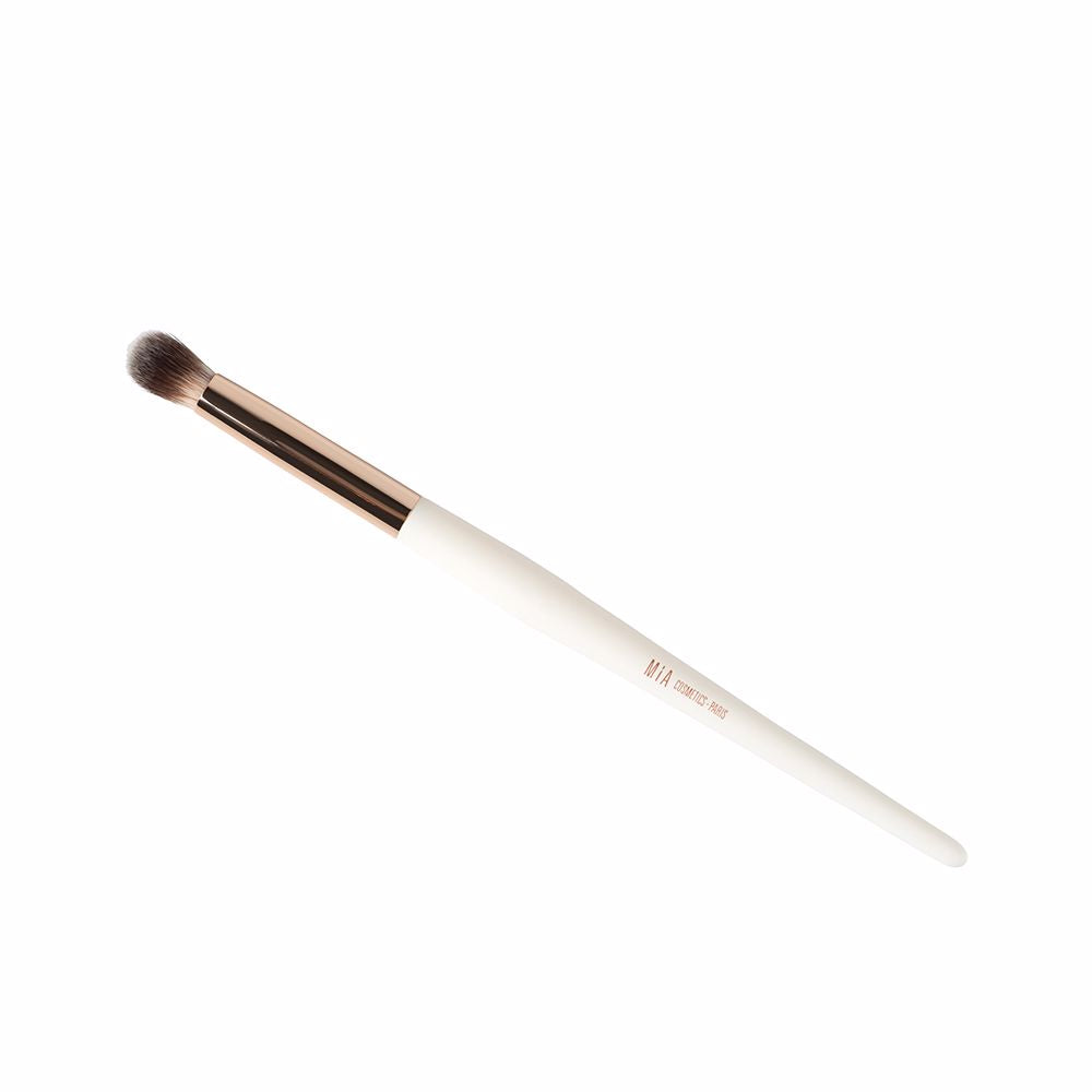 MIA MAQUILLAJE BROCHAS Hair Accessories