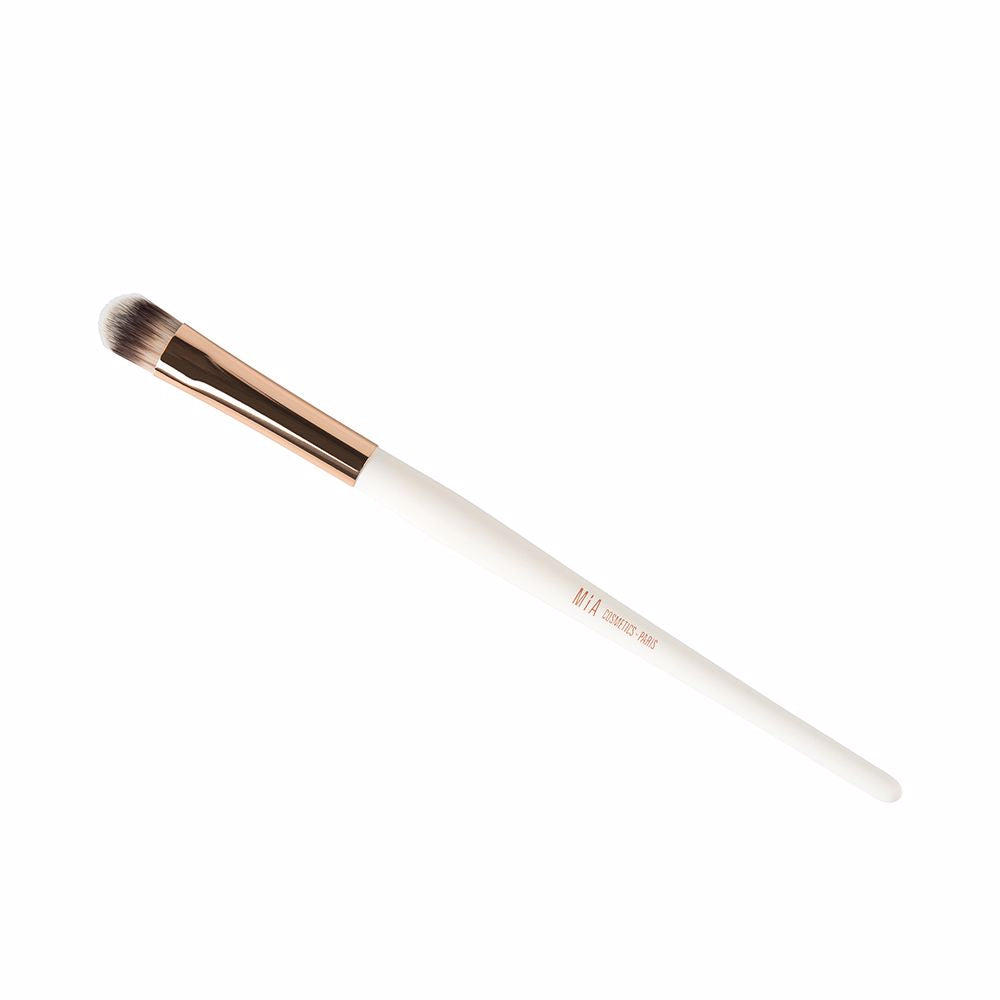 MIA MAQUILLAJE BROCHAS Hair Accessories