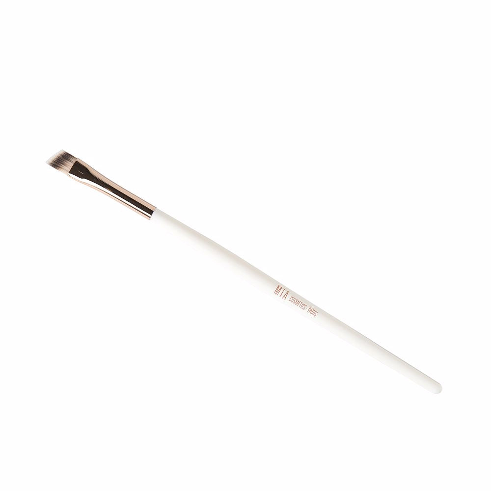 MIA MAQUILLAJE BROCHAS Hair Accessory Collection