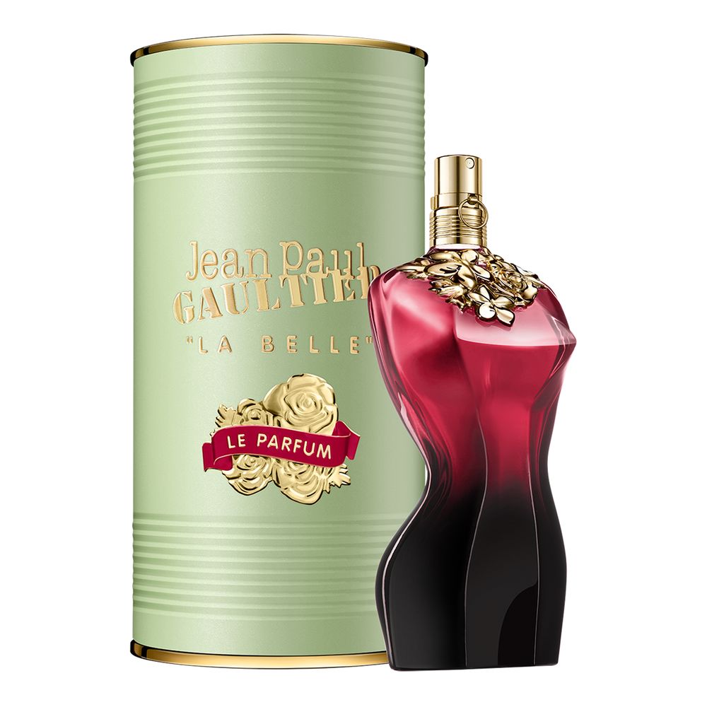La Belle for Women