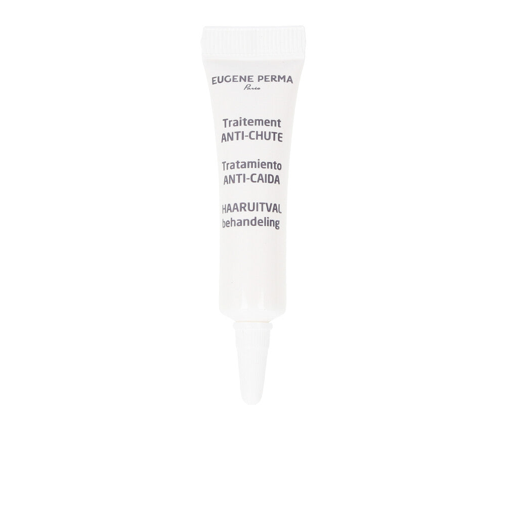 Anti-Caída Treatment for All Hair Types