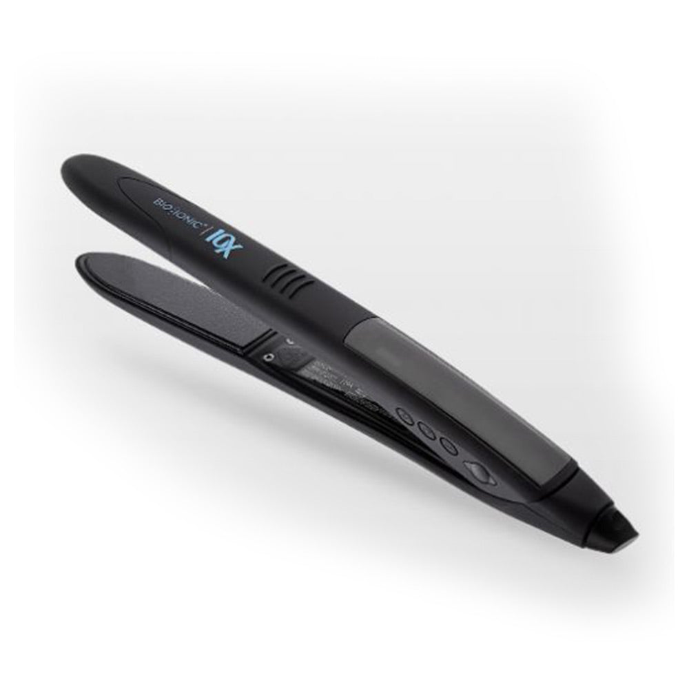 BIO IONIC Hair Styling Tool