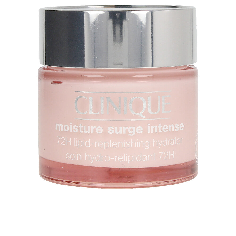 Moisture Surge Hydrating Treatment 75ml