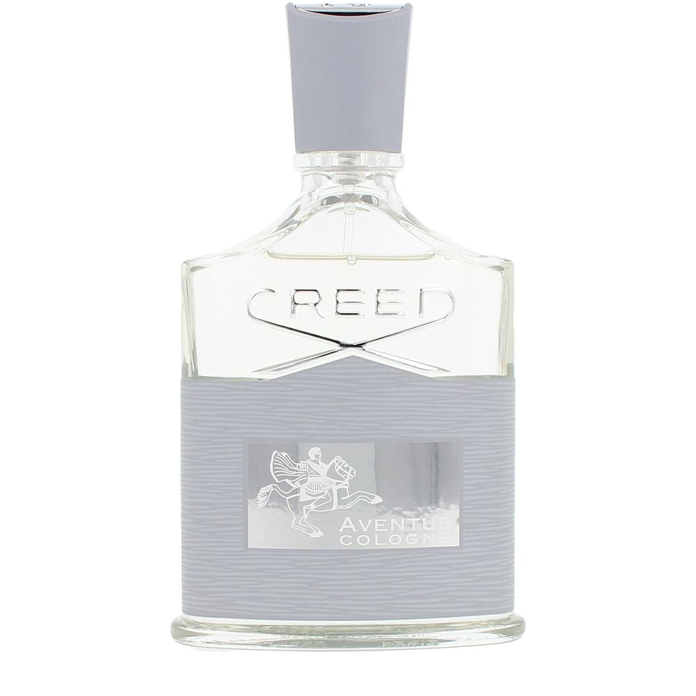 Aventus for Men