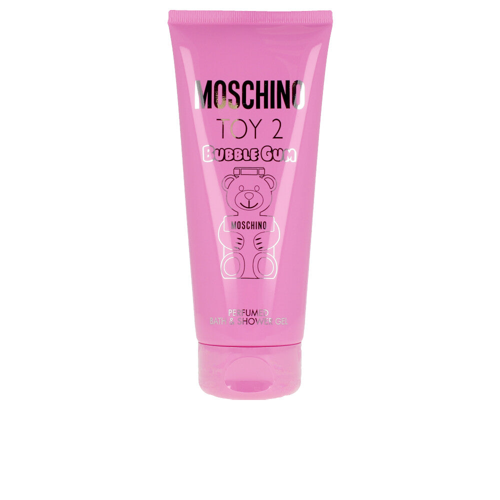 TOY Line Women's Toiletries