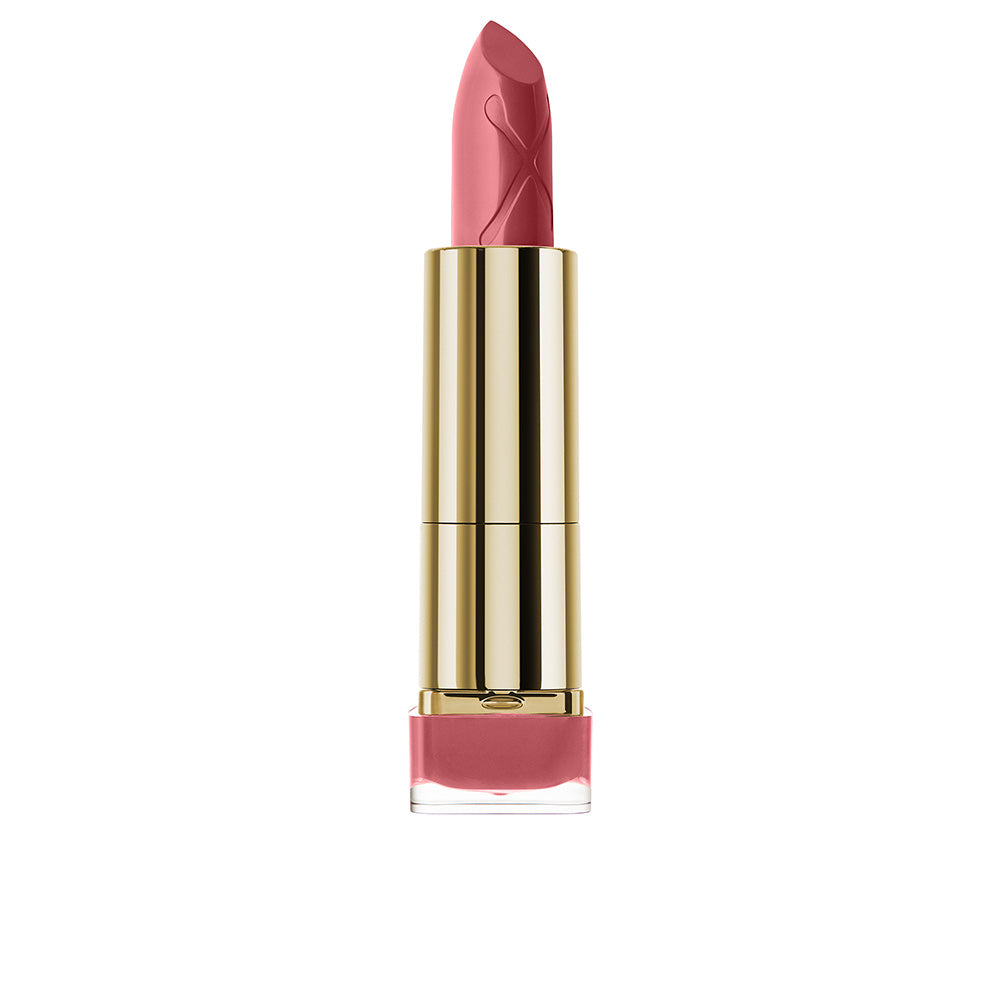 Satin-finish hydrating lipstick, shade 020, 4 g, unisex