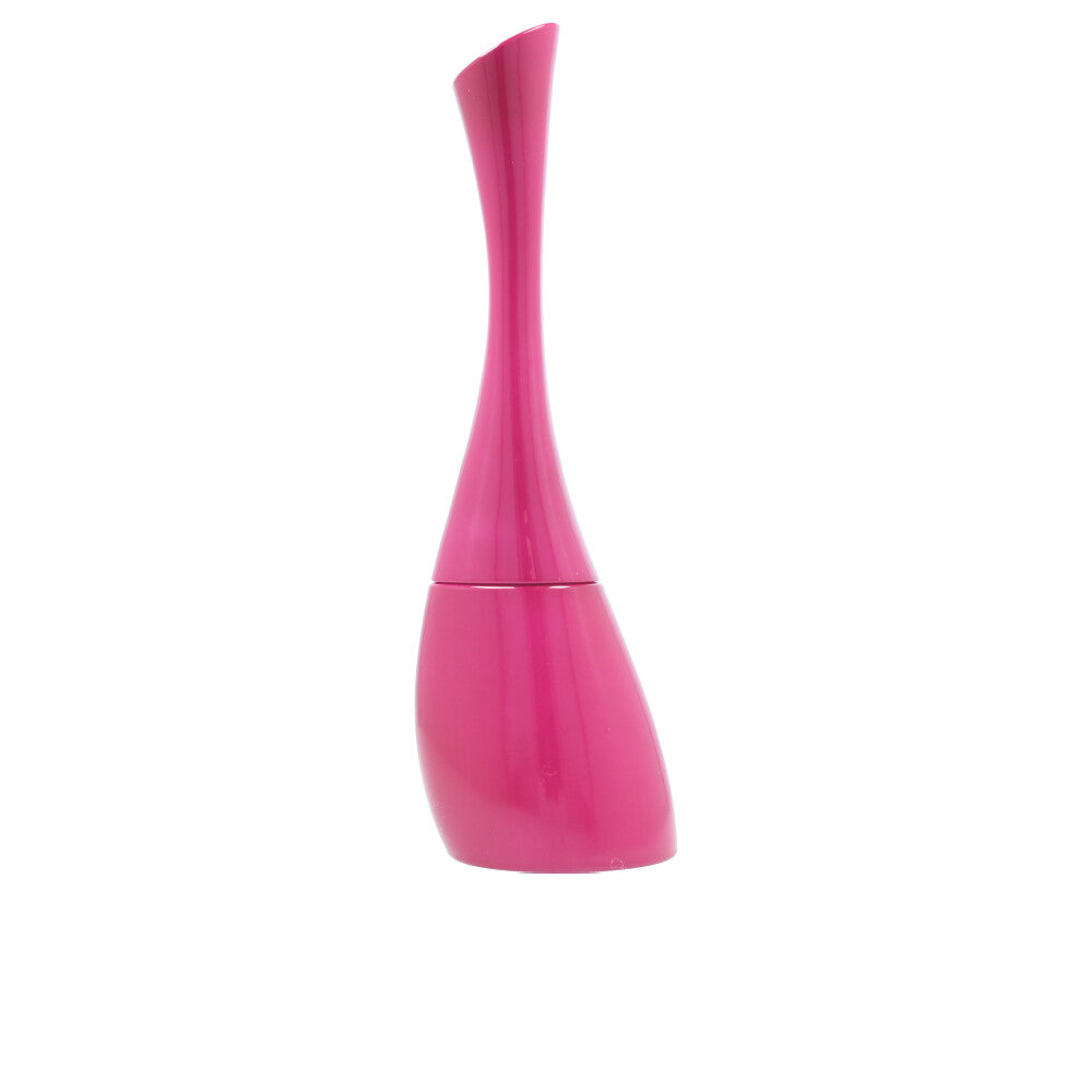 50 ml floral-oriental perfume bottle; white tea, rice and vanilla notes
