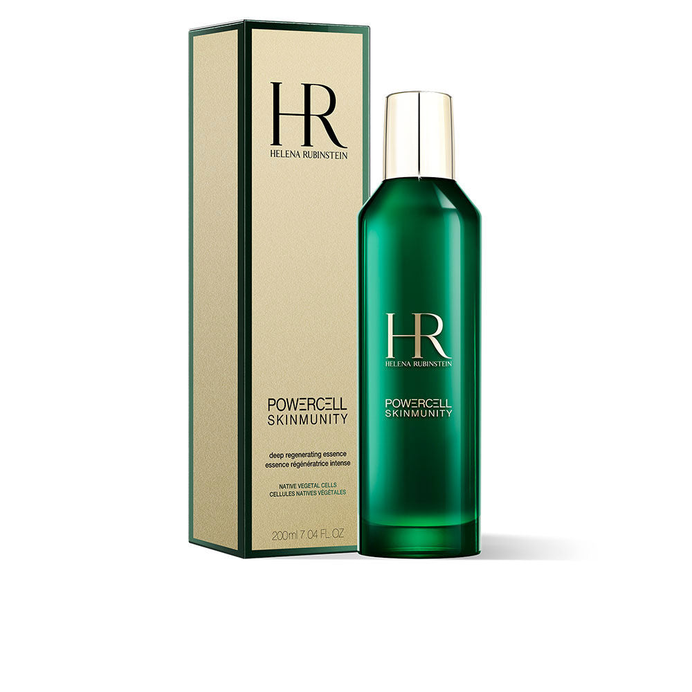 POWERCELL Skin Renewing Facial Cleanser