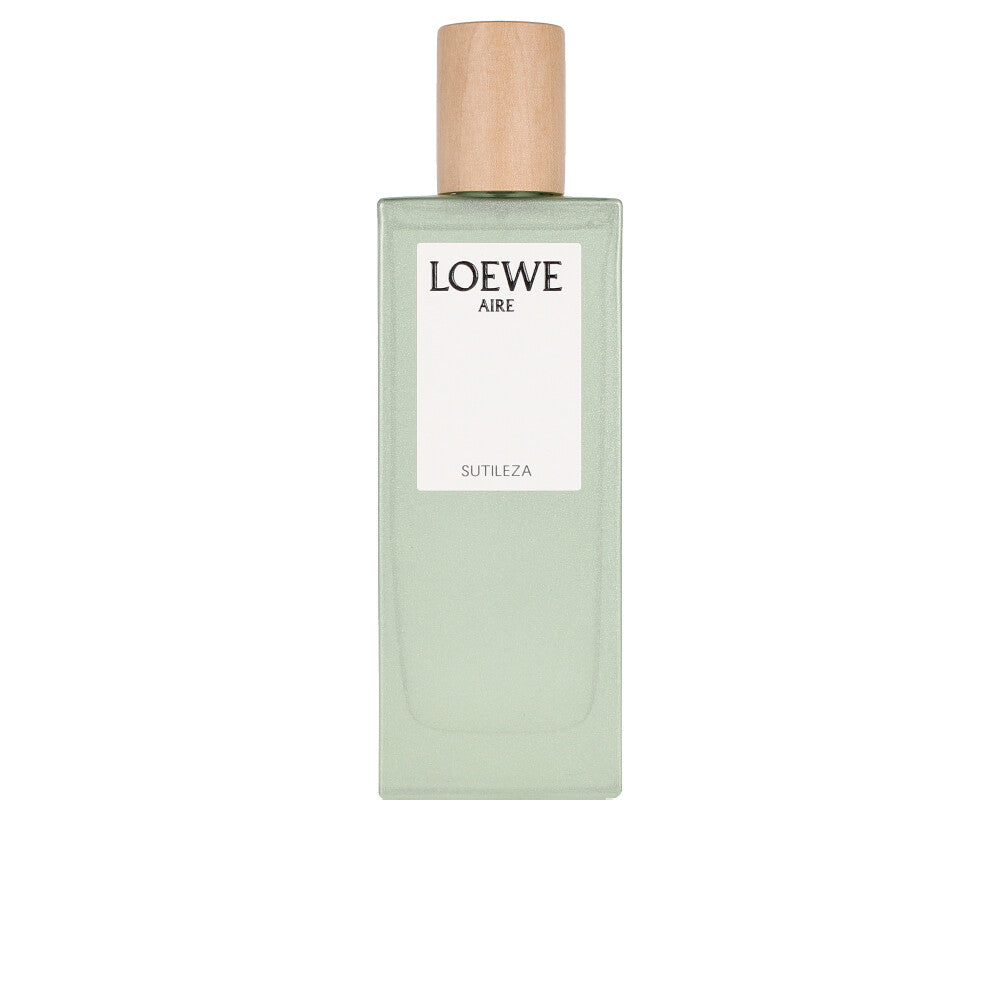 AIRE for Women,