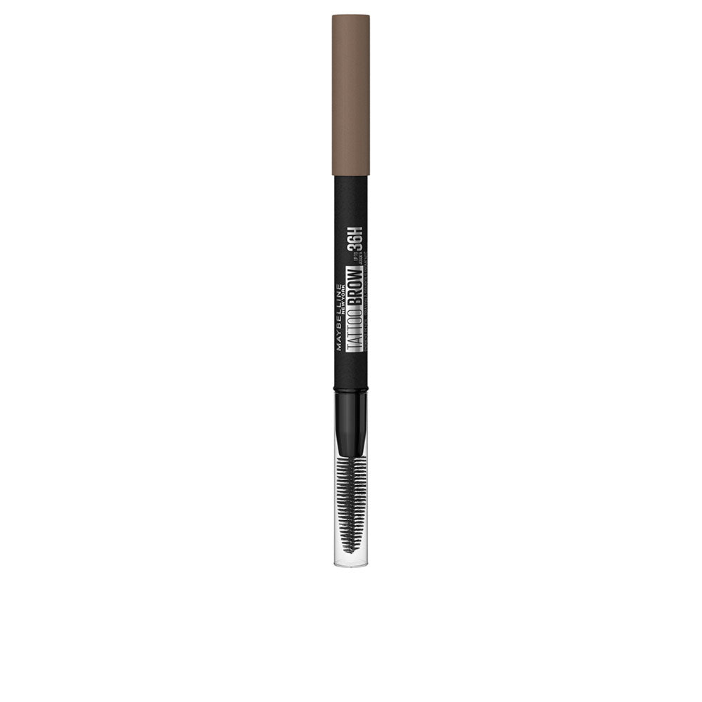 Tattoo Brow in Blonde - Precision Eyebrow Definer