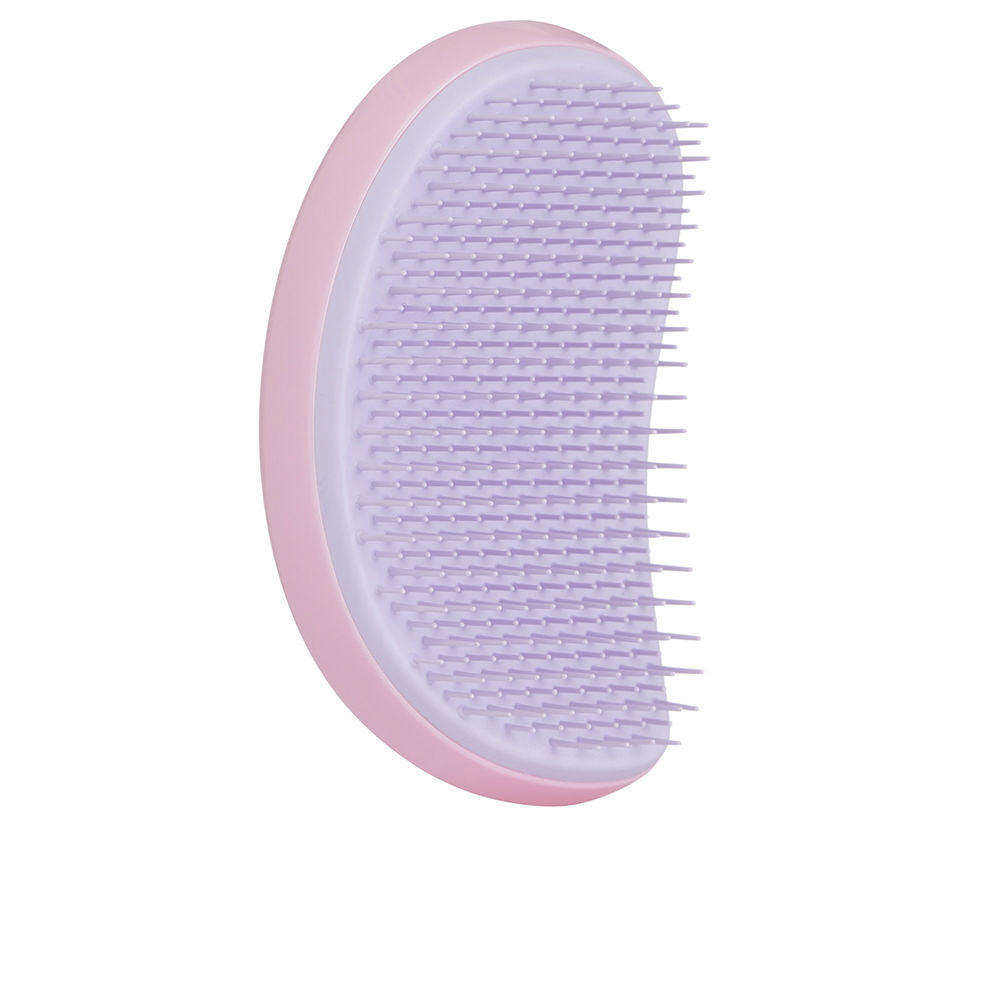 Salon Elite Detangling Hair Brush