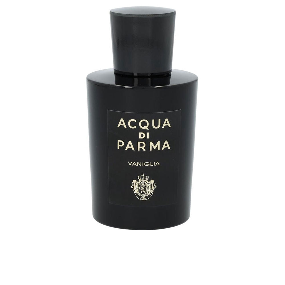 Vaniglia Eau de Parfum