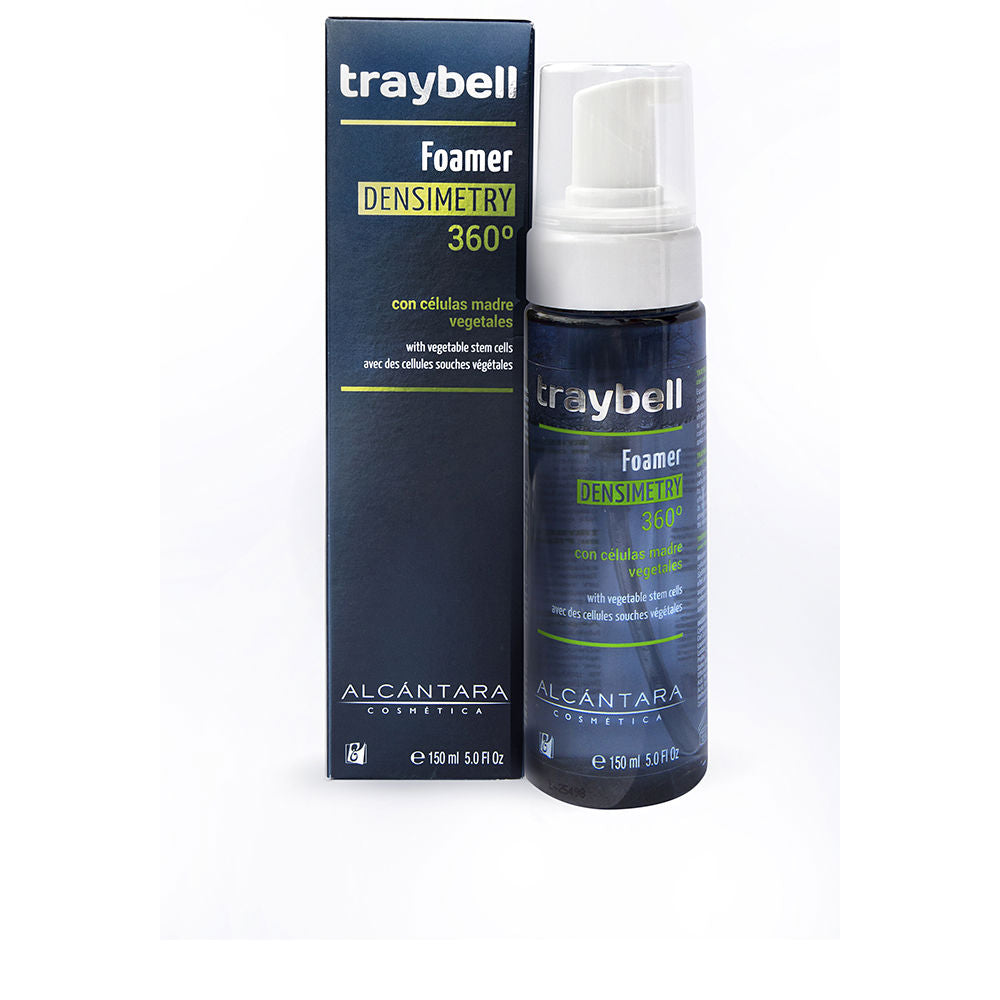 TRAYBELL DENSIMETRY Shampoo