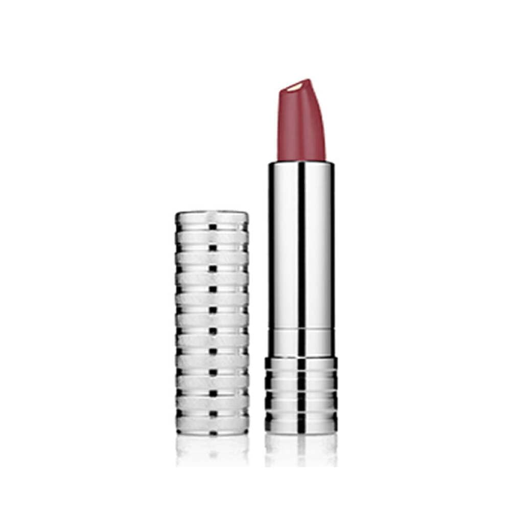 Pearlescent mauve lip pencil, 3 g, precise tip and creamy finish