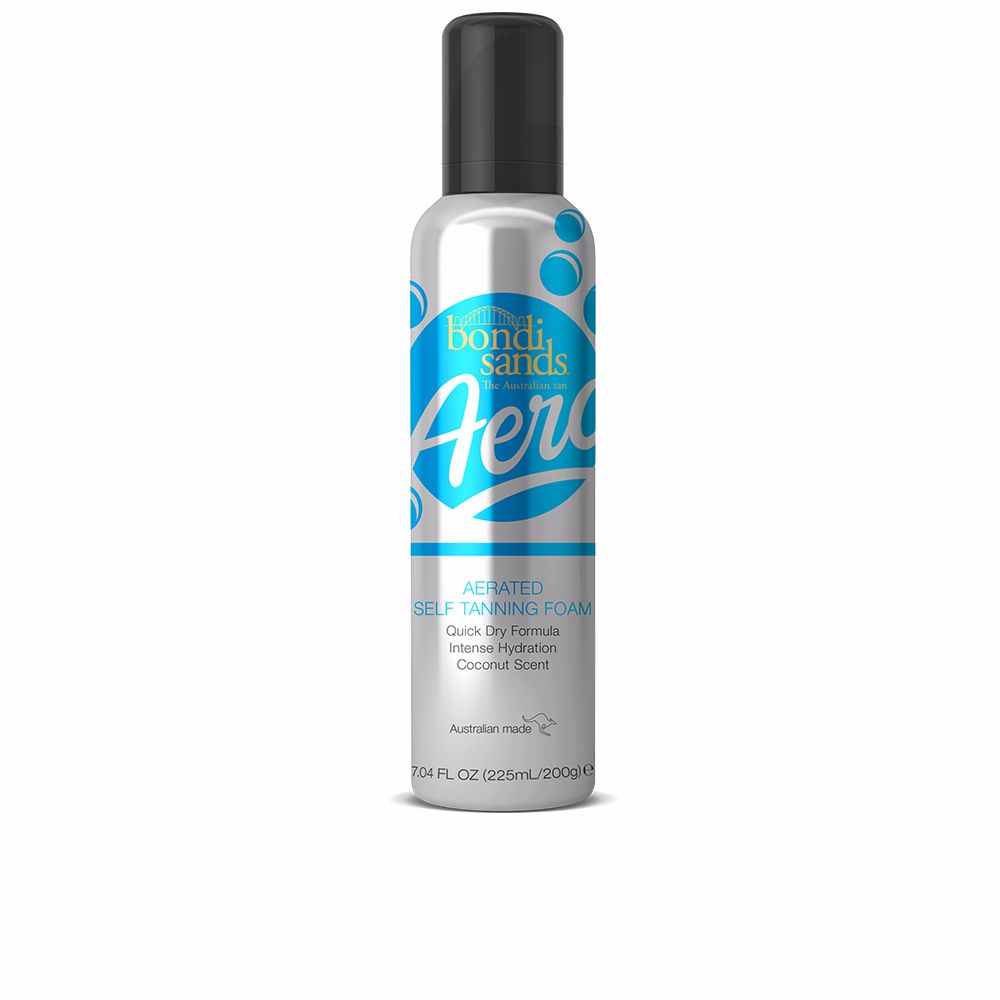 Bondi Sands Self Tan - Dark 225ml