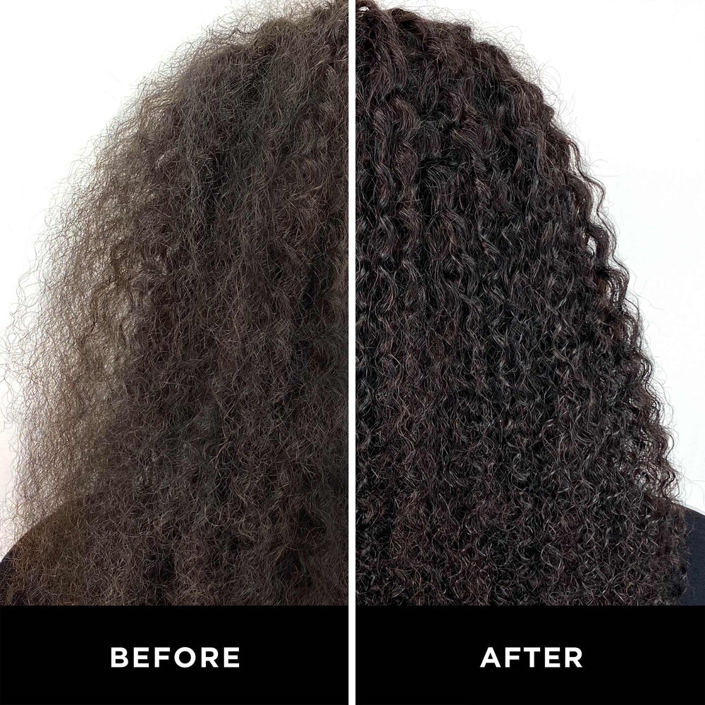 198 ml tube of curl-defining cream for Unisex hair, lightweight hydration