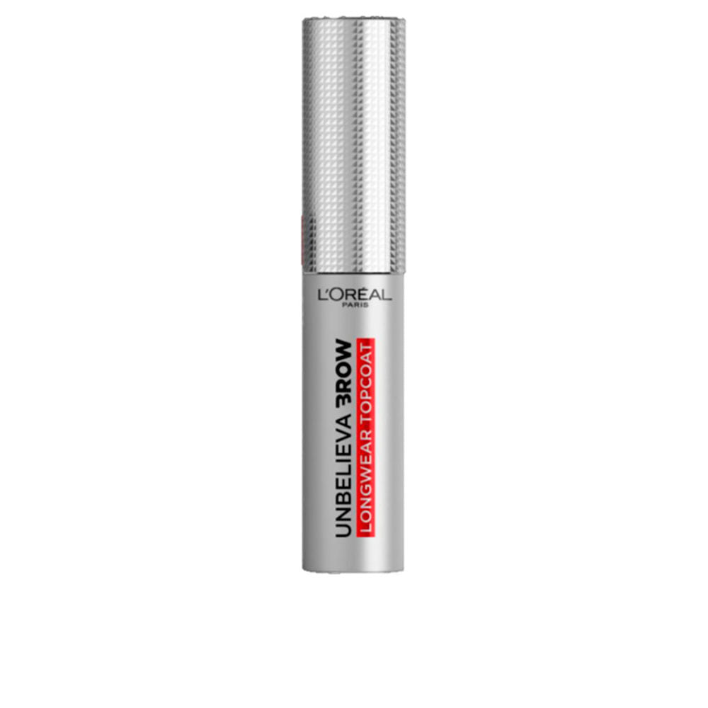 UNBELIEVA BROW Transparent Gel 4.5ml