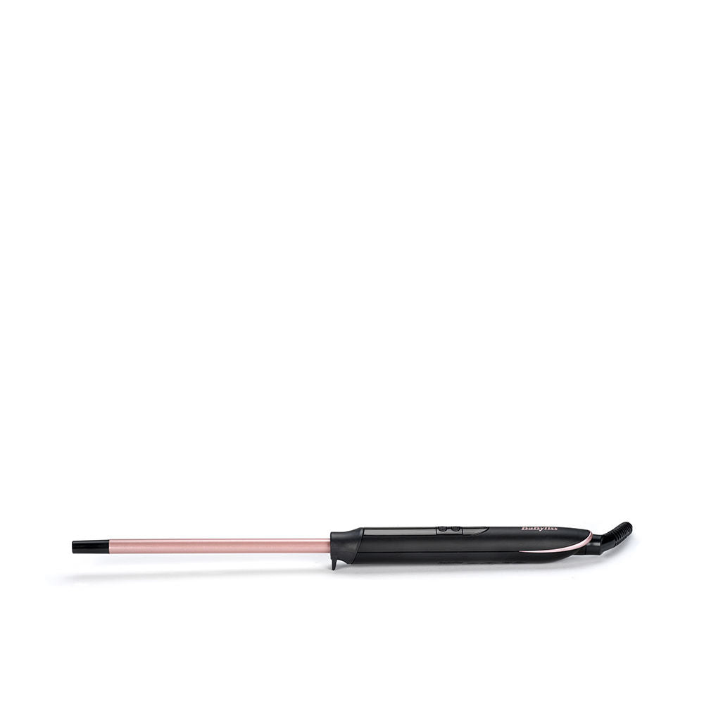 Babyliss Tenacilla Curling Wand