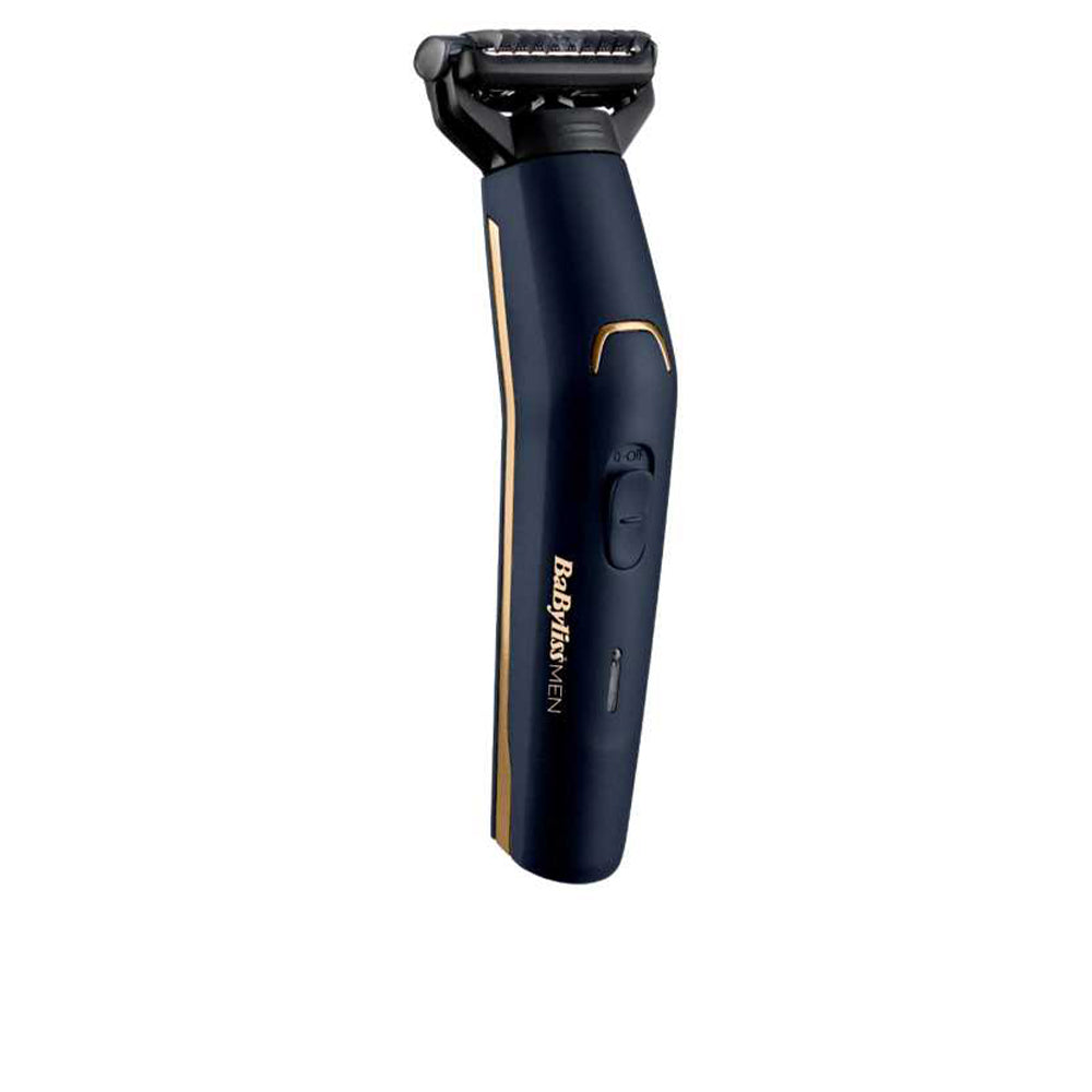 BABYLISS FOR MEN Precision Hair Removal