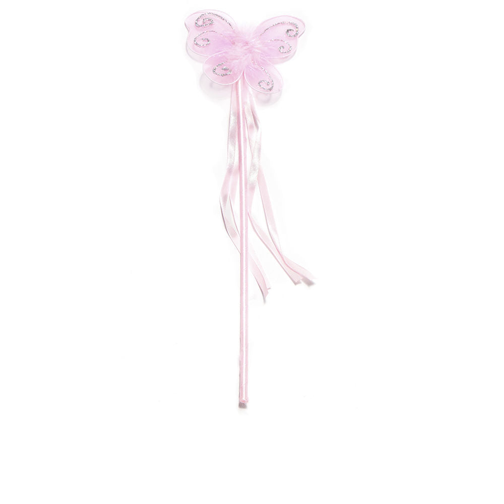 VARITA MARIPOSA Unisex Kids’ Toy