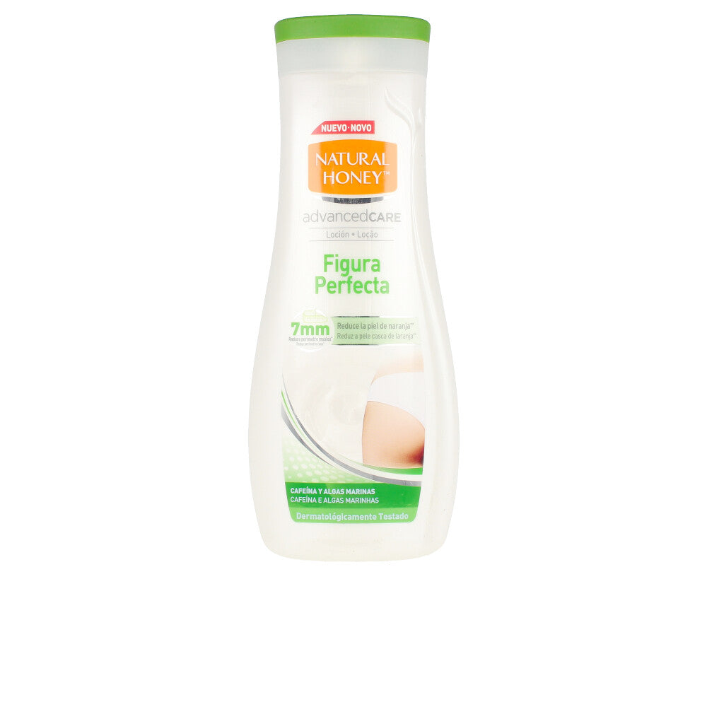 Figura Perfecta Body Care Ritual