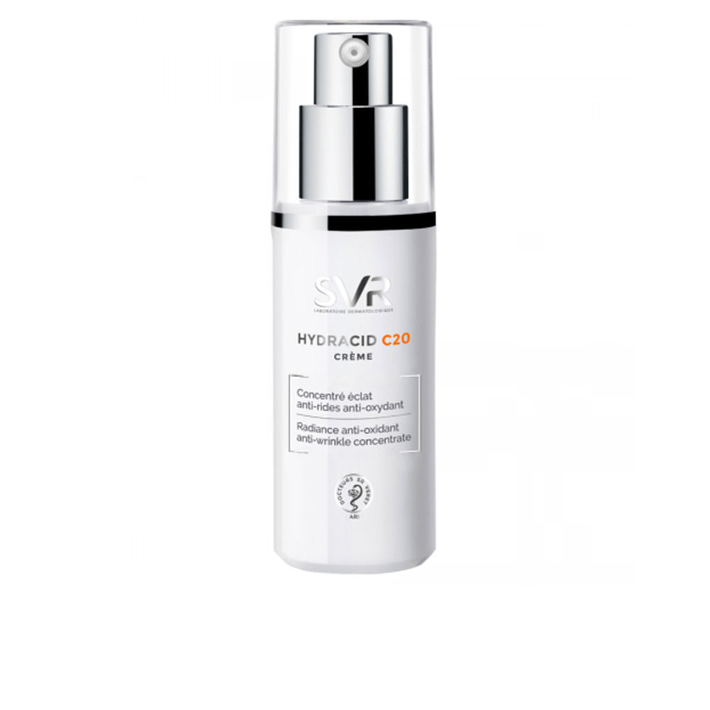 Hydracid C20 Vitamin C Facial Treatment