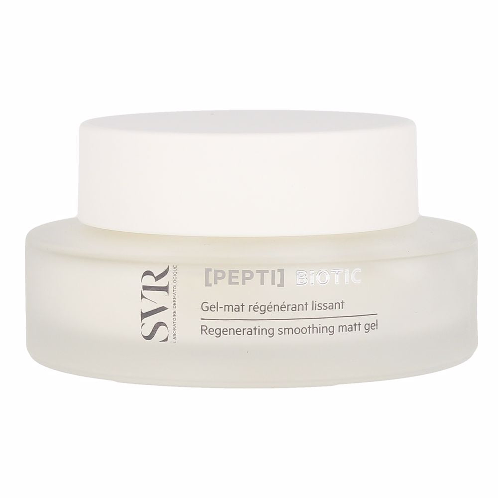 BIOTIC Age-Defying Facial Treatment