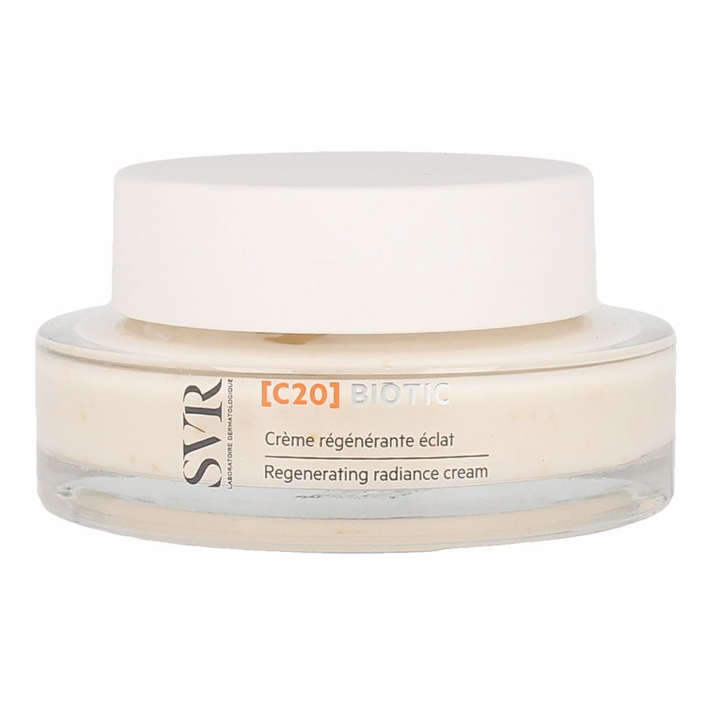 BIOTIC Age-Defying Facial Treatment