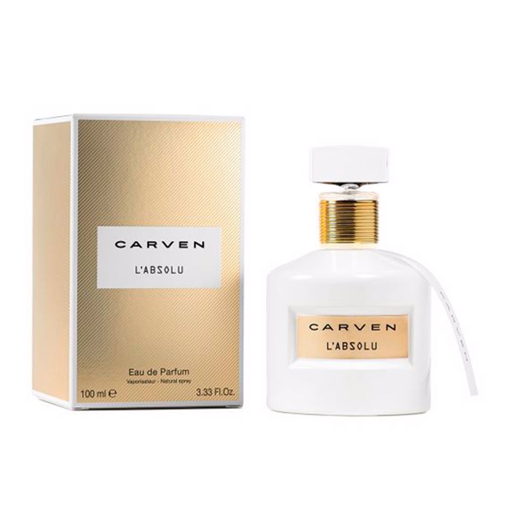 L'Absolu Carven