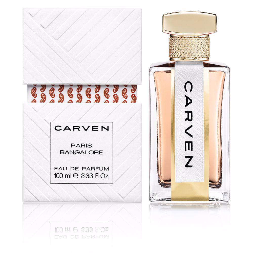 Paris Bangalore Niche Fragrance,