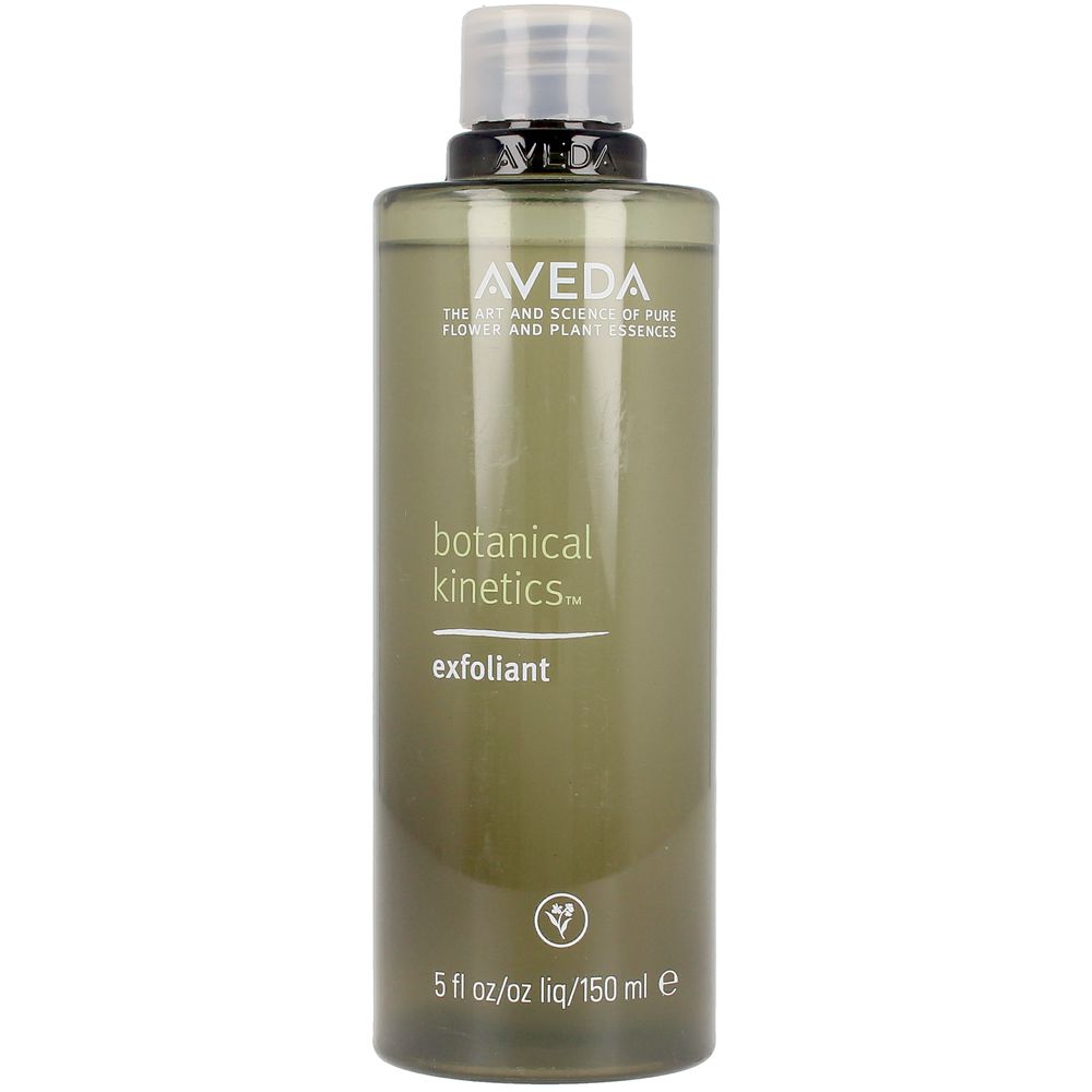 Botanical Kinetics Purifying Cleanser