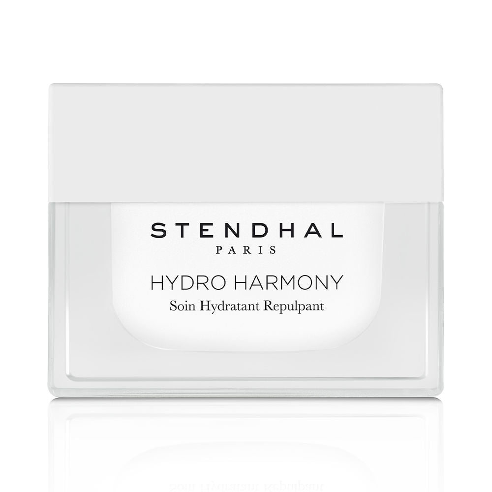 Hydro Harmony Anti-Aging Moisturizer