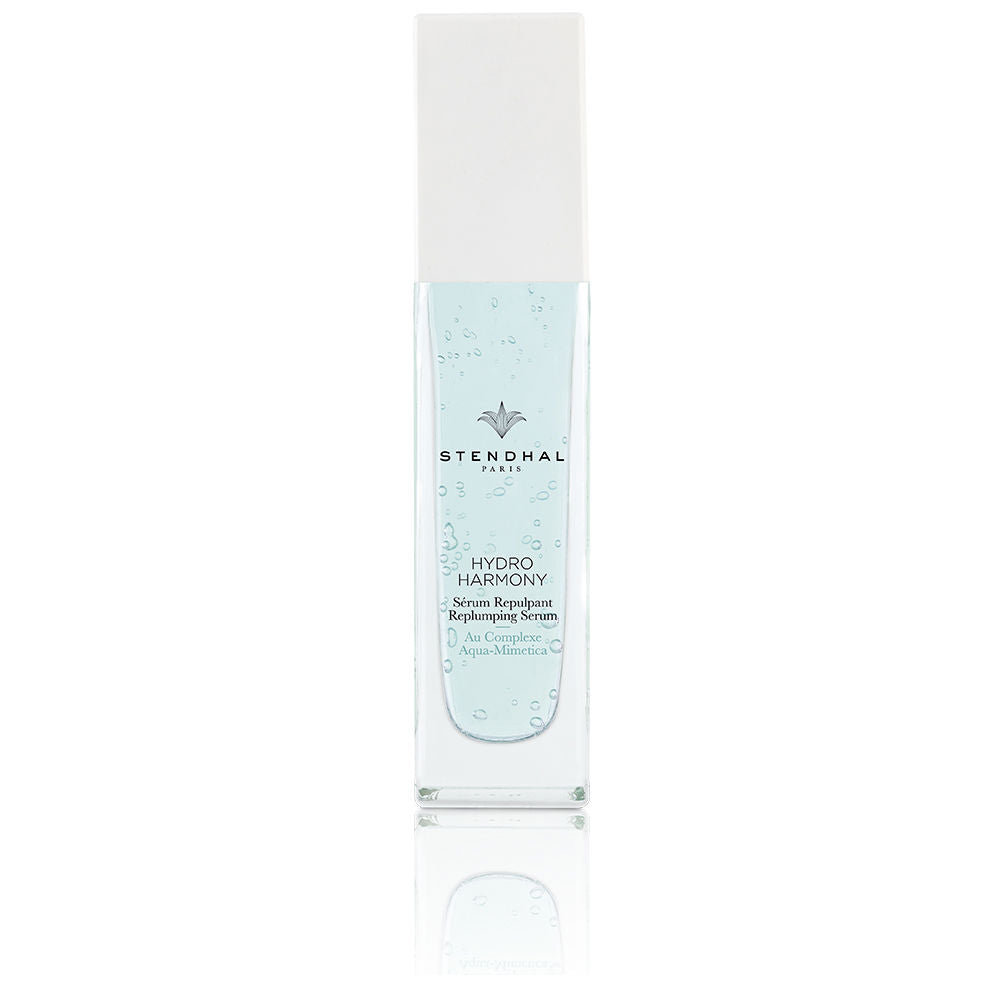 Hydro Harmony Age-Defying Hydration Elixir