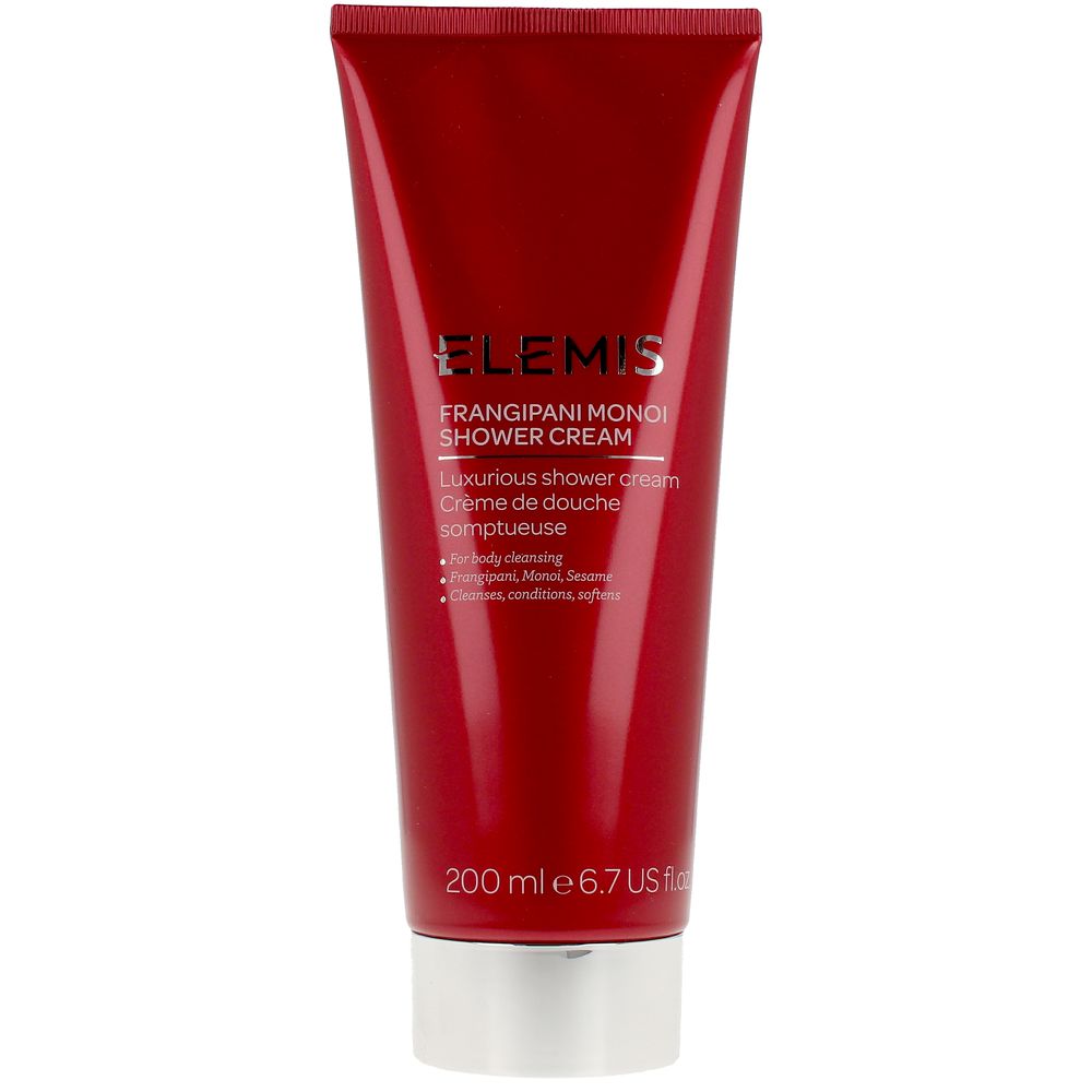 Body Exotics Luxurious Skin Treat