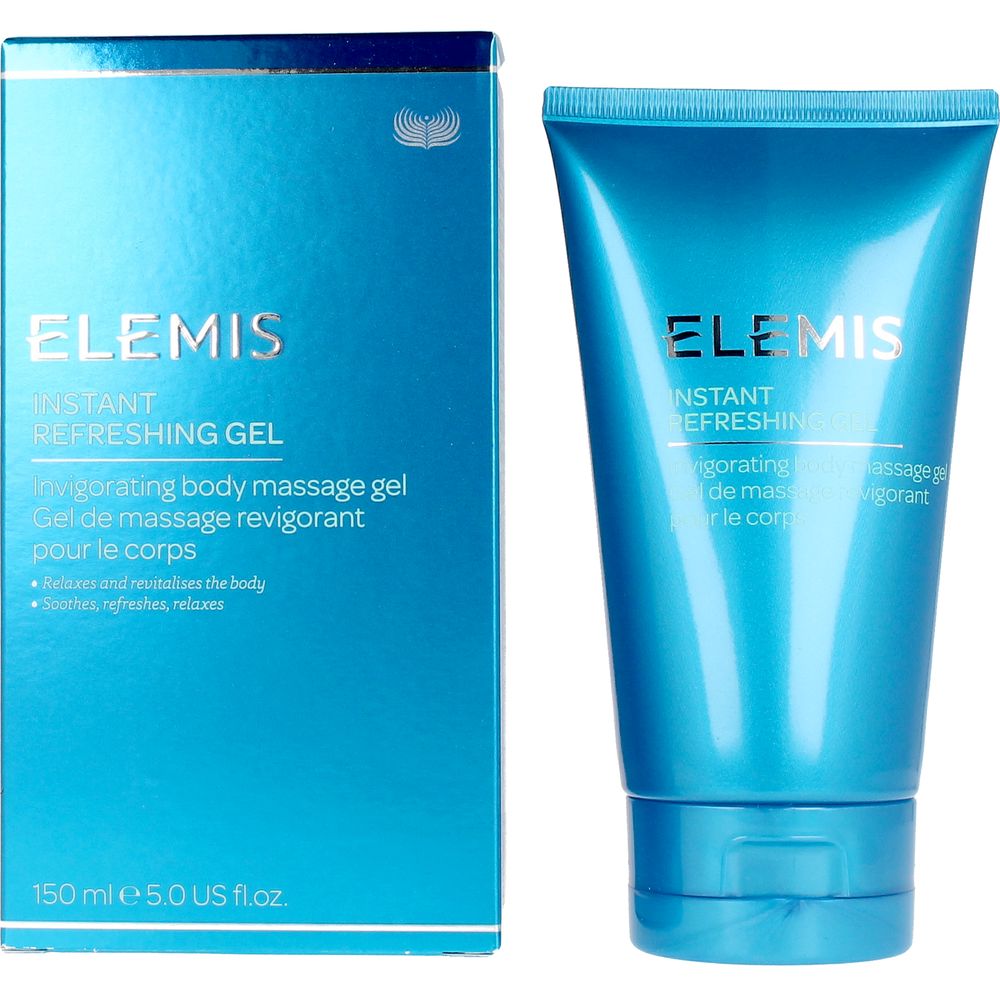Body Performance Hydrating Care