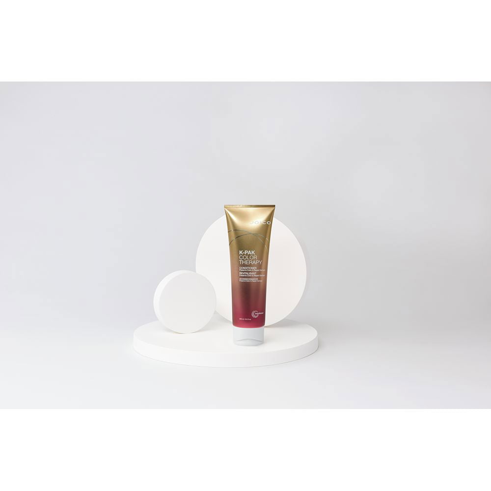 K-PAK COLOR THERAPY Conditioner