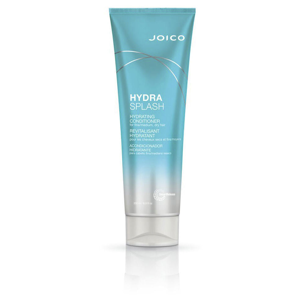 Hydra Splash Moisturizing Conditioner