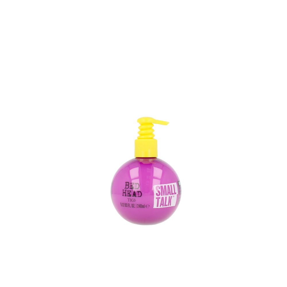 BED HEAD Styling Cream for Straight Hair