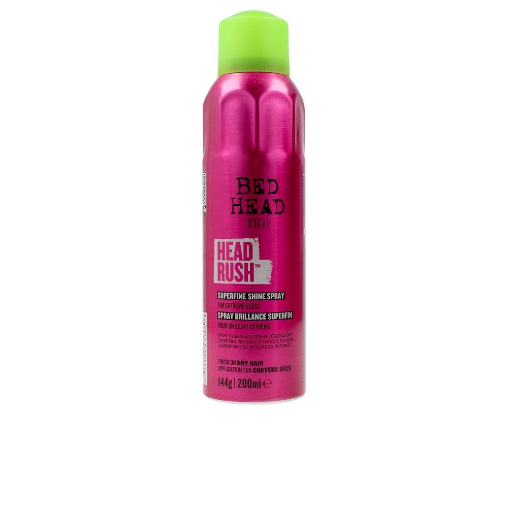 BED HEAD Conditioner for All Hair Types