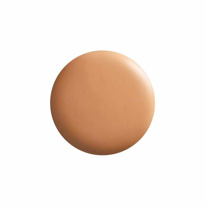 30 ml velvet-matte serum foundation, shade 105N, pump bottle