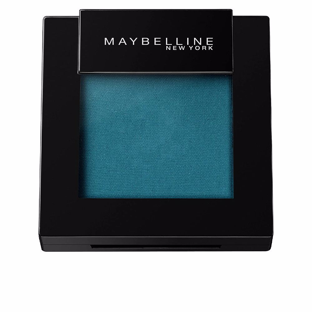 Color Sensational in 95-Pure Teal