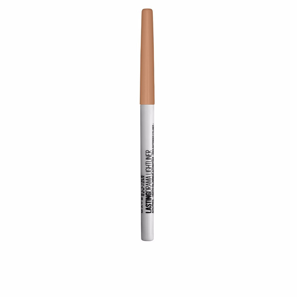 Master Maybelline Highlight Bronze Palette