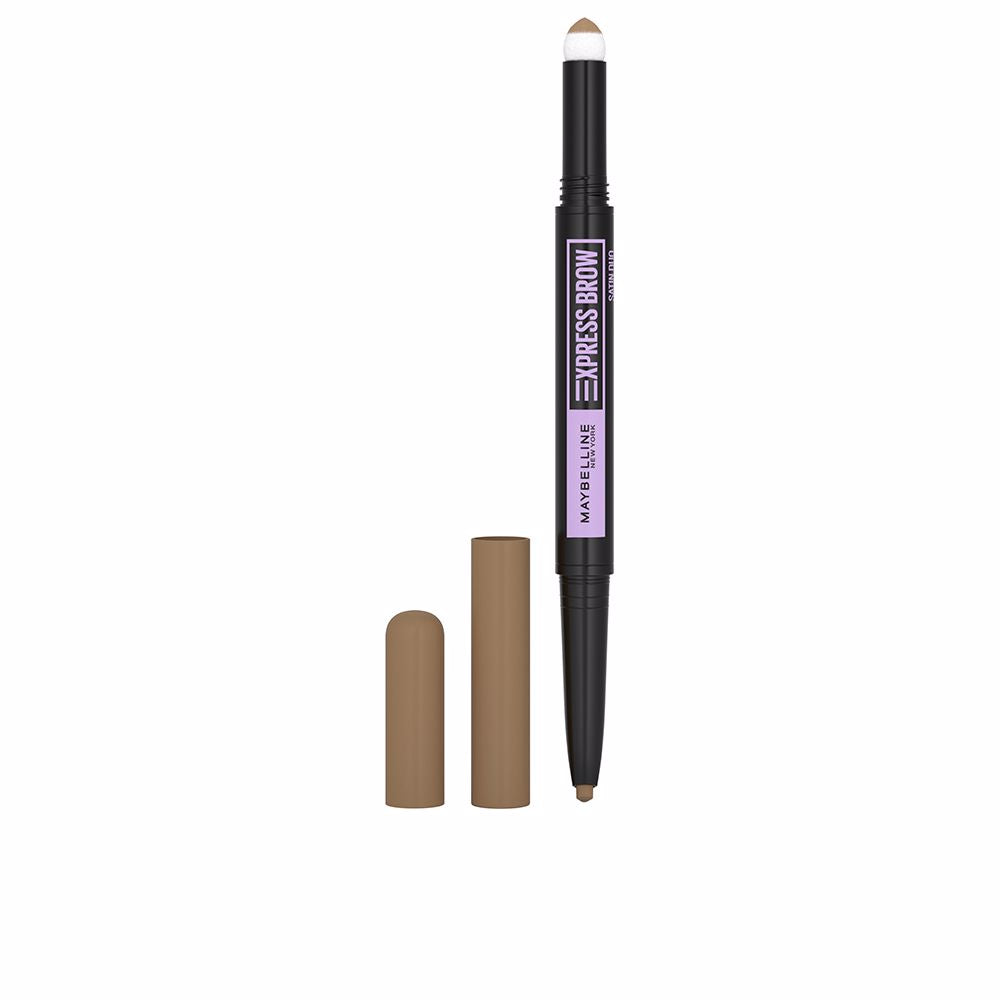Express Brow in 01 Dark Blonde