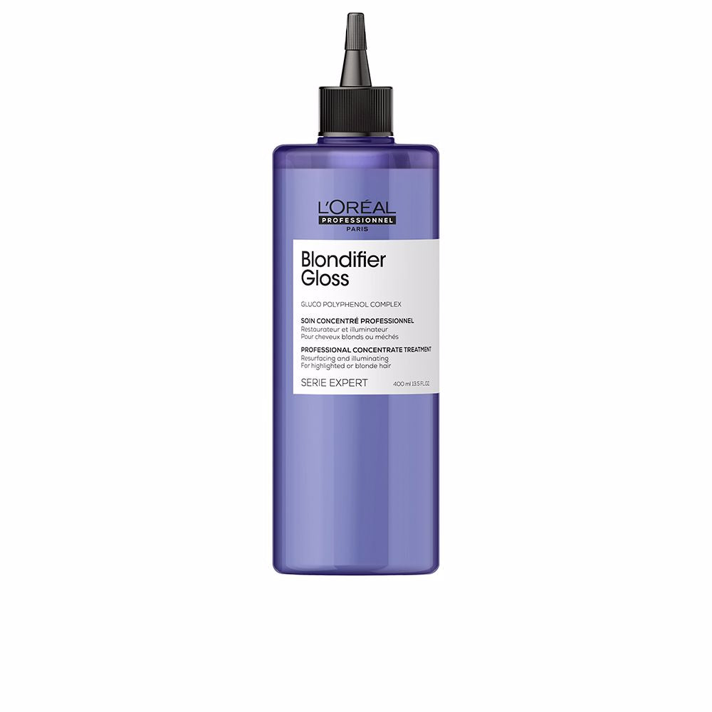 Blondifier Conditioner for Highlighted Hair