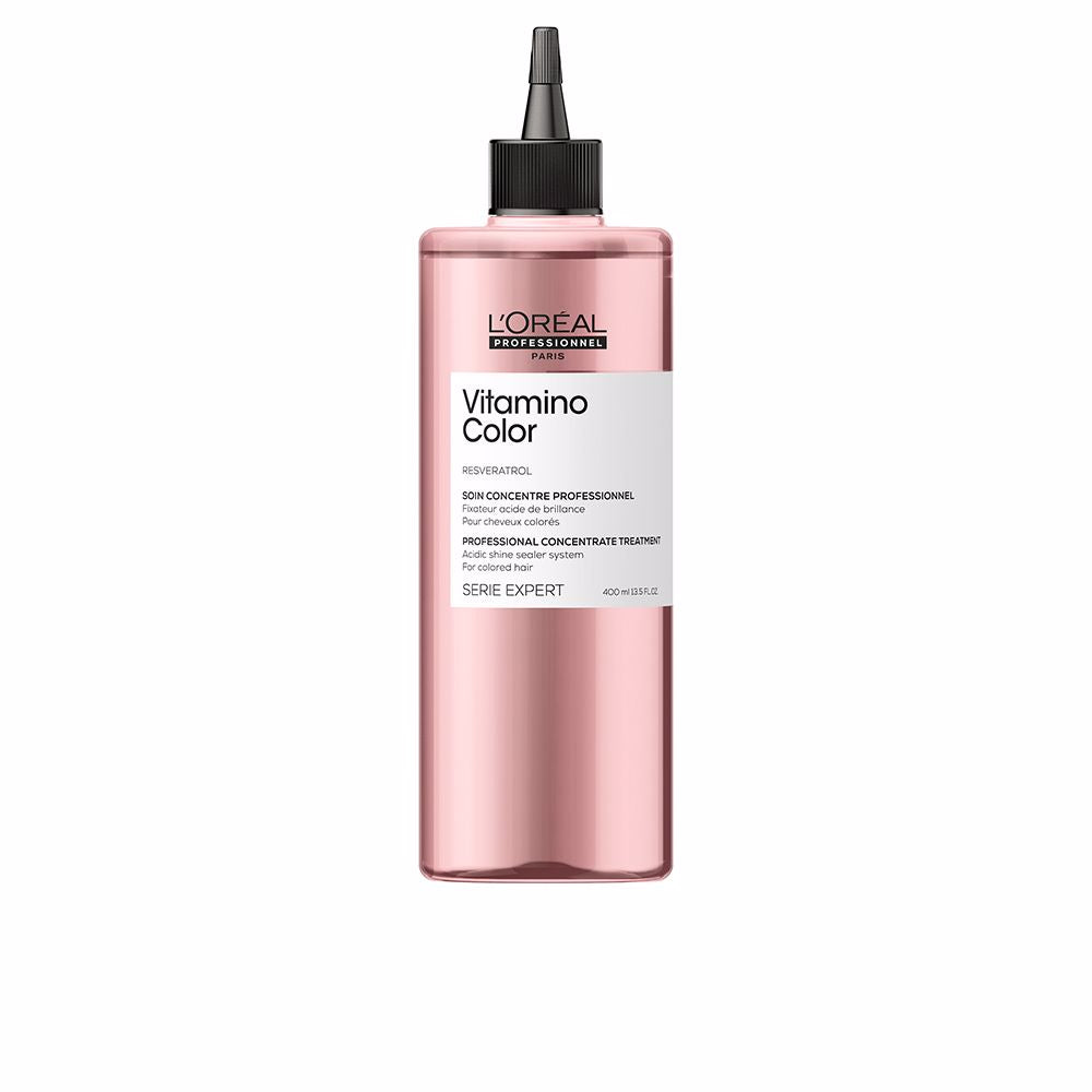 VITAMINO COLOR Hair Treatment, 400 ml