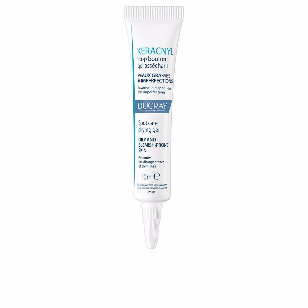 Keracnyl Targeted Acne Treatment